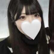 ヒメ日記 2025/09/13 22:51 投稿 みゆ プレミアム(福原)