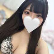 ヒメ日記 2025/09/14 07:11 投稿 みゆ プレミアム(福原)