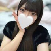 ヒメ日記 2025/09/15 12:31 投稿 みゆ プレミアム(福原)