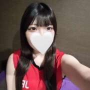 ヒメ日記 2025/09/17 12:24 投稿 みゆ プレミアム(福原)