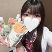 ヒメ日記 2025/09/17 22:41 投稿 みゆ プレミアム(福原)