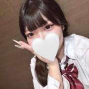 ヒメ日記 2025/09/18 08:47 投稿 みゆ プレミアム(福原)