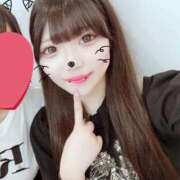 ヒメ日記 2025/09/18 13:21 投稿 みゆ プレミアム(福原)