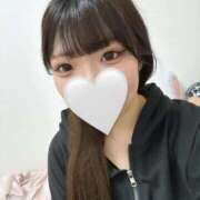 ヒメ日記 2025/09/19 07:20 投稿 みゆ プレミアム(福原)