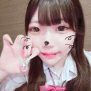 ヒメ日記 2025/09/19 09:21 投稿 みゆ プレミアム(福原)