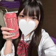 ヒメ日記 2025/09/19 22:41 投稿 みゆ プレミアム(福原)