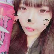 ヒメ日記 2025/09/20 09:49 投稿 みゆ プレミアム(福原)