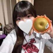 ヒメ日記 2025/09/20 22:30 投稿 みゆ プレミアム(福原)