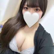 ヒメ日記 2025/09/21 17:21 投稿 みゆ プレミアム(福原)