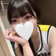 ヒメ日記 2025/09/22 07:21 投稿 みゆ プレミアム(福原)