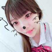 ヒメ日記 2025/09/22 09:21 投稿 みゆ プレミアム(福原)