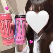 ヒメ日記 2025/09/22 22:41 投稿 みゆ プレミアム(福原)