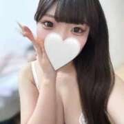 ヒメ日記 2025/09/23 07:22 投稿 みゆ プレミアム(福原)