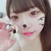 ヒメ日記 2025/09/23 09:21 投稿 みゆ プレミアム(福原)