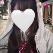 ヒメ日記 2025/09/23 22:01 投稿 みゆ プレミアム(福原)