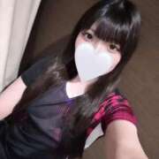 ヒメ日記 2025/09/24 07:11 投稿 みゆ プレミアム(福原)