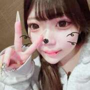 ヒメ日記 2025/09/24 10:41 投稿 みゆ プレミアム(福原)