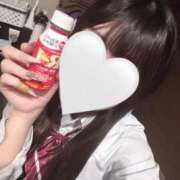 ヒメ日記 2025/09/24 22:11 投稿 みゆ プレミアム(福原)