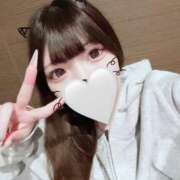 ヒメ日記 2025/09/25 21:01 投稿 みゆ プレミアム(福原)