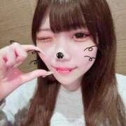 ヒメ日記 2025/09/26 09:18 投稿 みゆ プレミアム(福原)