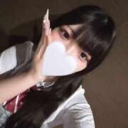 ヒメ日記 2025/09/26 17:21 投稿 みゆ プレミアム(福原)