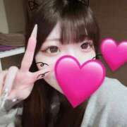 ヒメ日記 2025/09/26 23:22 投稿 みゆ プレミアム(福原)