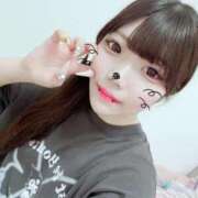 ヒメ日記 2025/09/27 11:01 投稿 みゆ プレミアム(福原)