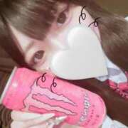 ヒメ日記 2025/09/27 18:51 投稿 みゆ プレミアム(福原)