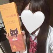 ヒメ日記 2025/09/27 23:03 投稿 みゆ プレミアム(福原)