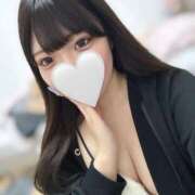 ヒメ日記 2025/09/28 08:13 投稿 みゆ プレミアム(福原)