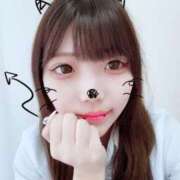 ヒメ日記 2025/09/29 10:13 投稿 みゆ プレミアム(福原)