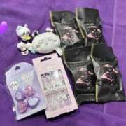 ヒメ日記 2025/09/29 16:41 投稿 みゆ プレミアム(福原)