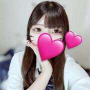 ヒメ日記 2025/09/30 23:01 投稿 みゆ プレミアム(福原)