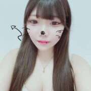 ヒメ日記 2025/10/02 21:01 投稿 みゆ プレミアム(福原)