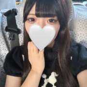 ヒメ日記 2025/10/03 07:21 投稿 みゆ プレミアム(福原)