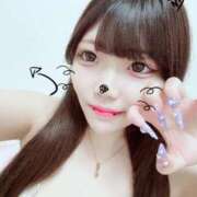 ヒメ日記 2025/10/03 09:04 投稿 みゆ プレミアム(福原)