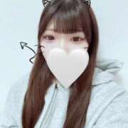 ヒメ日記 2025/10/03 18:51 投稿 みゆ プレミアム(福原)