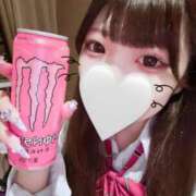 ヒメ日記 2025/10/03 22:31 投稿 みゆ プレミアム(福原)