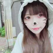 ヒメ日記 2025/10/04 09:21 投稿 みゆ プレミアム(福原)