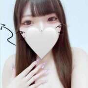 ヒメ日記 2025/10/04 18:51 投稿 みゆ プレミアム(福原)