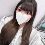 ヒメ日記 2025/10/05 07:11 投稿 みゆ プレミアム(福原)