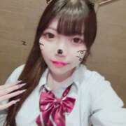 ヒメ日記 2025/10/05 18:41 投稿 みゆ プレミアム(福原)