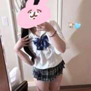 ヒメ日記 2025/10/06 07:21 投稿 みゆ プレミアム(福原)