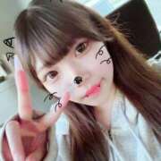 ヒメ日記 2025/10/07 09:02 投稿 みゆ プレミアム(福原)