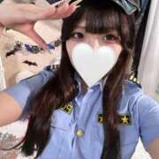 ヒメ日記 2025/10/07 23:21 投稿 みゆ プレミアム(福原)