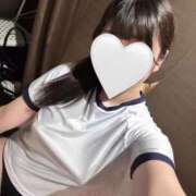 ヒメ日記 2025/10/08 07:12 投稿 みゆ プレミアム(福原)