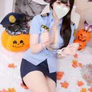 ヒメ日記 2025/10/08 22:21 投稿 みゆ プレミアム(福原)