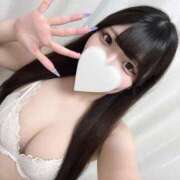 ヒメ日記 2025/10/09 07:21 投稿 みゆ プレミアム(福原)