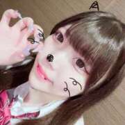 ヒメ日記 2025/10/09 09:21 投稿 みゆ プレミアム(福原)