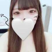 ヒメ日記 2025/10/09 21:21 投稿 みゆ プレミアム(福原)